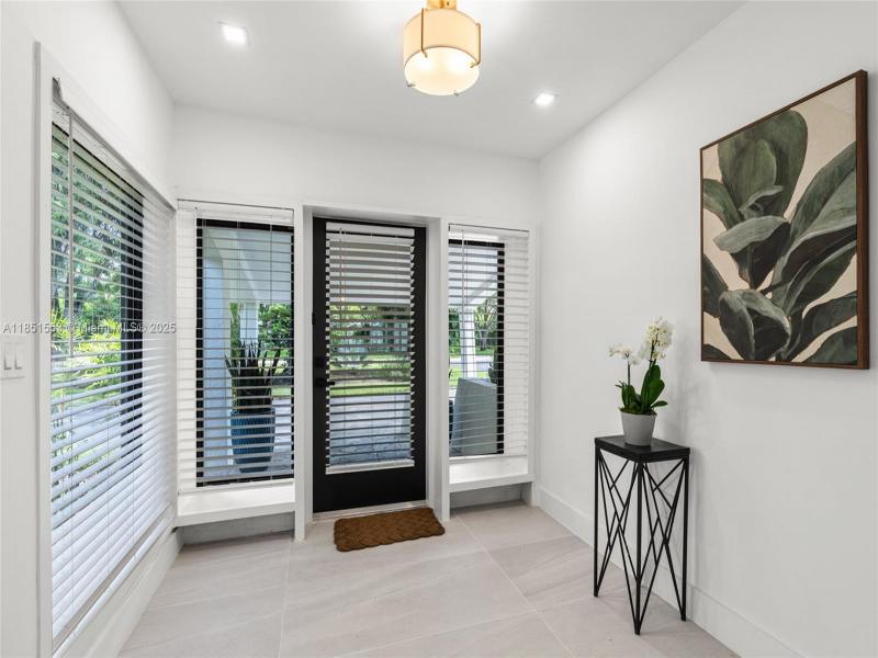 Property photo # 8