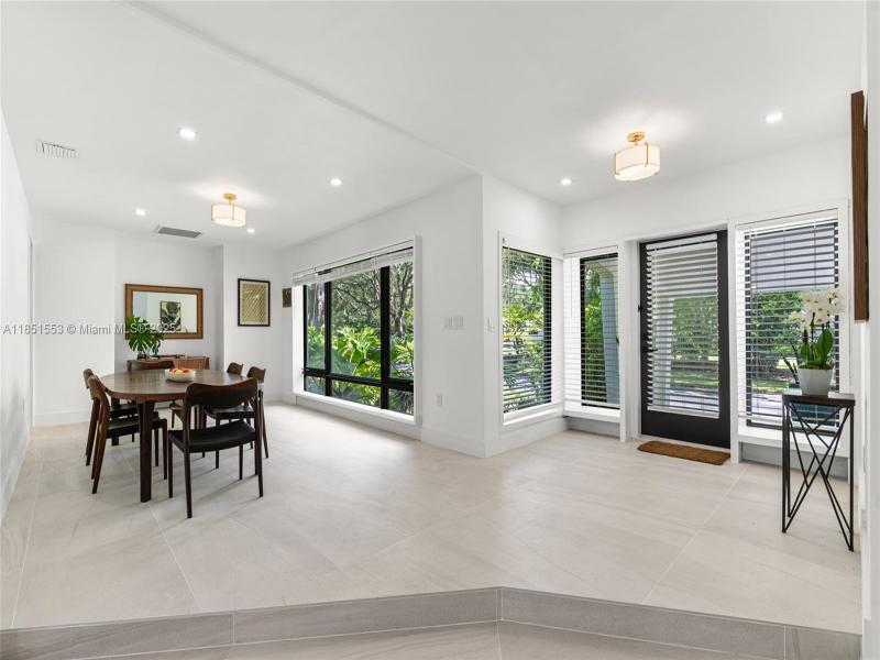 Property photo # 7