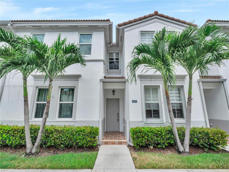 Property photo # 0