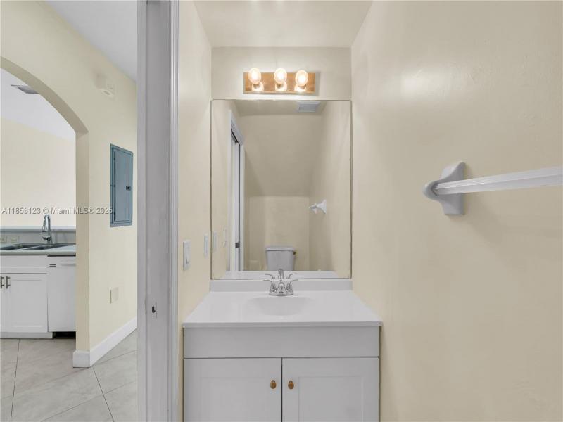 Property photo # 3