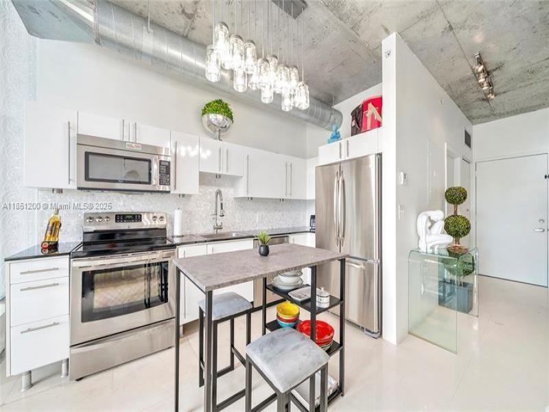 Property photo # 5