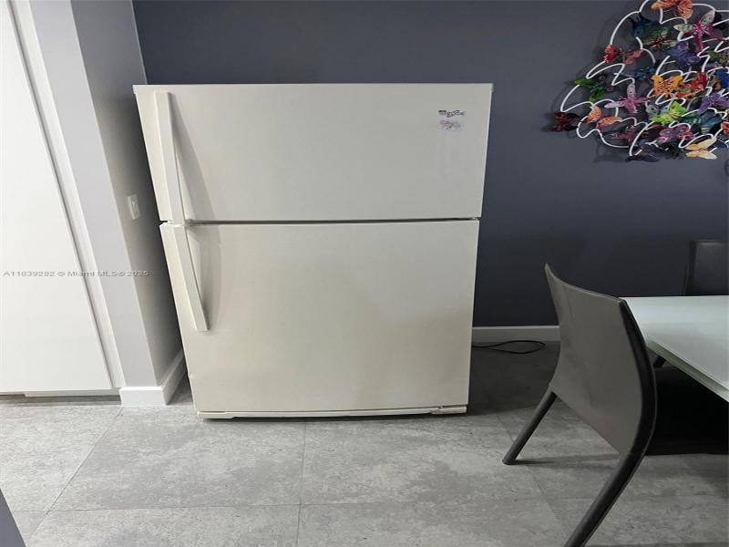 Property photo # 7