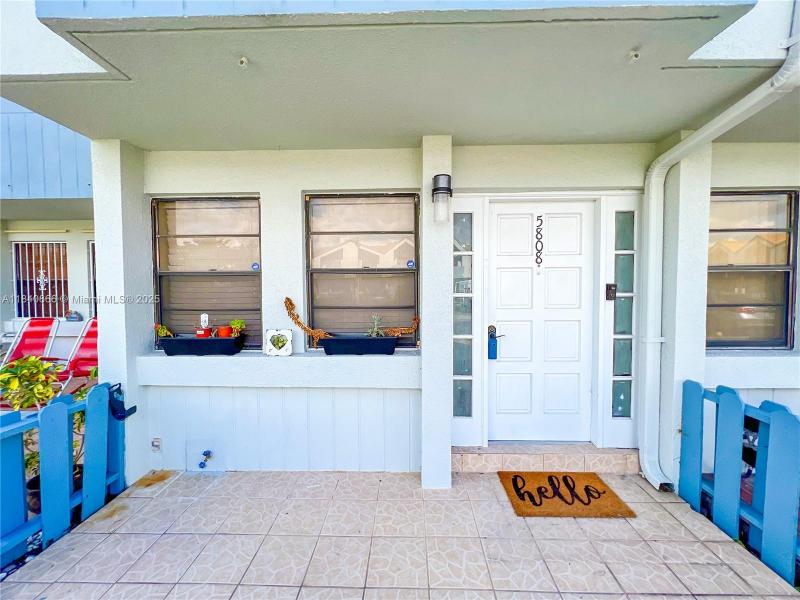 Property photo # 5