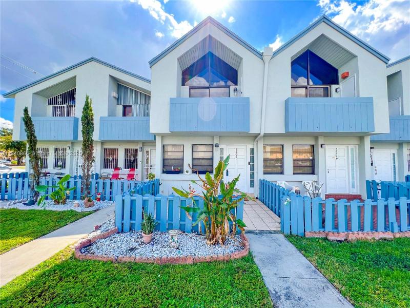Property photo # 8