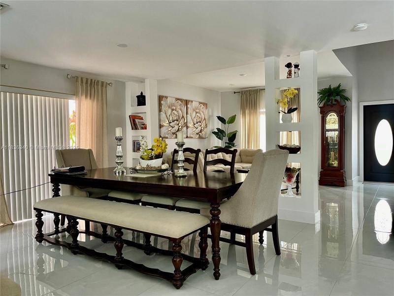 Property photo # 8
