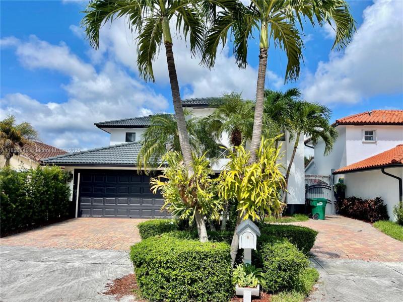 Property photo # 5