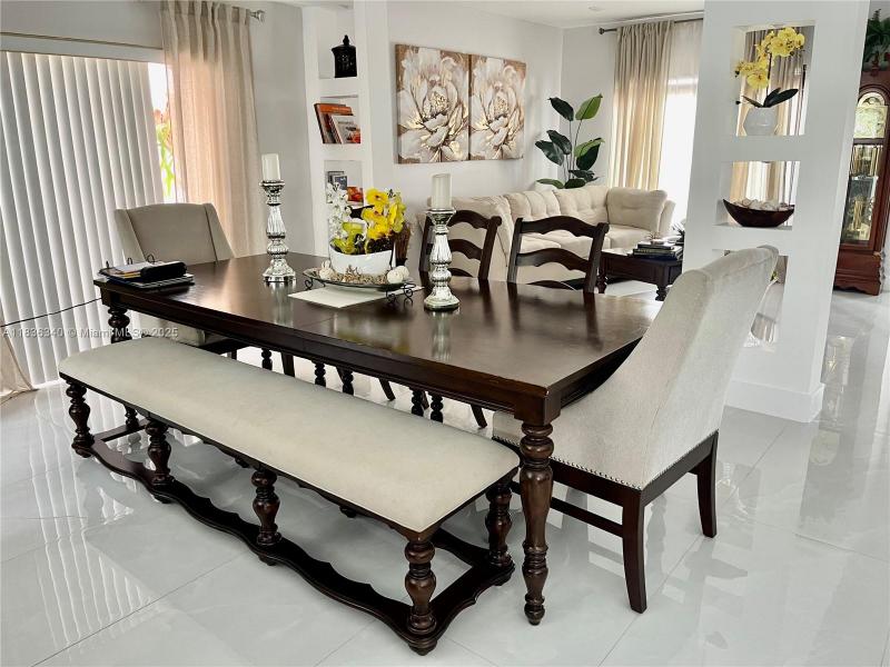 Property photo # 9