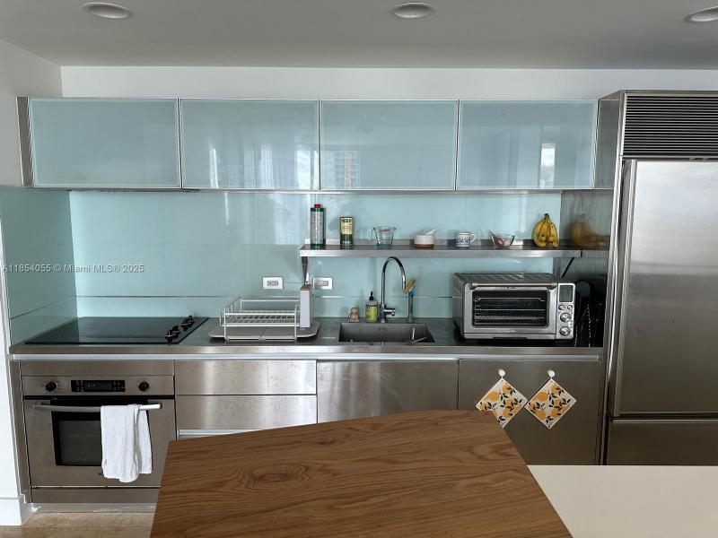 Property photo # 5
