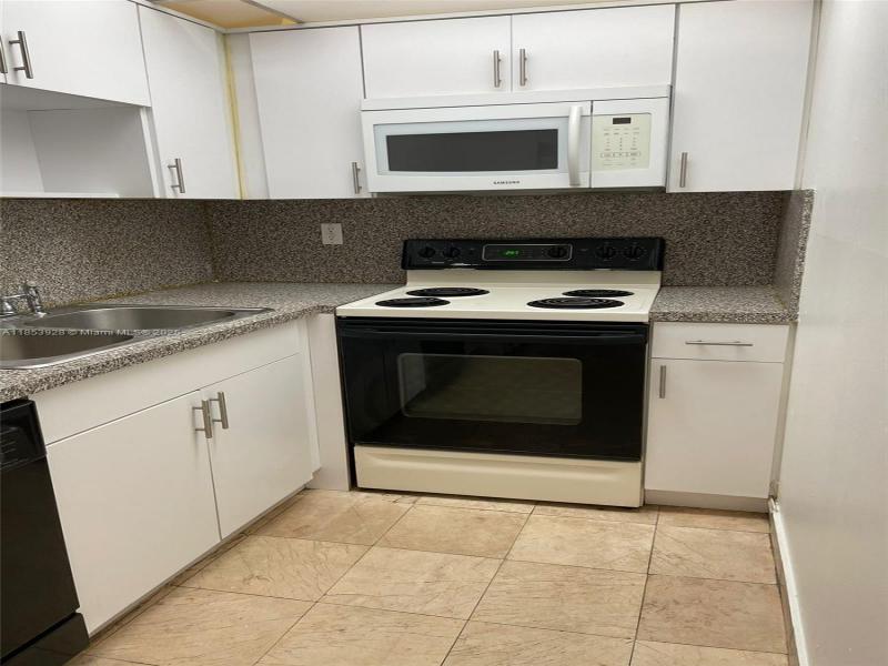 Property photo # 5