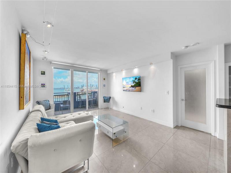 Property photo # 7