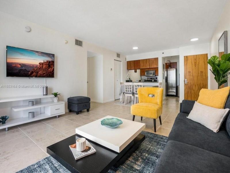 Property photo # 4
