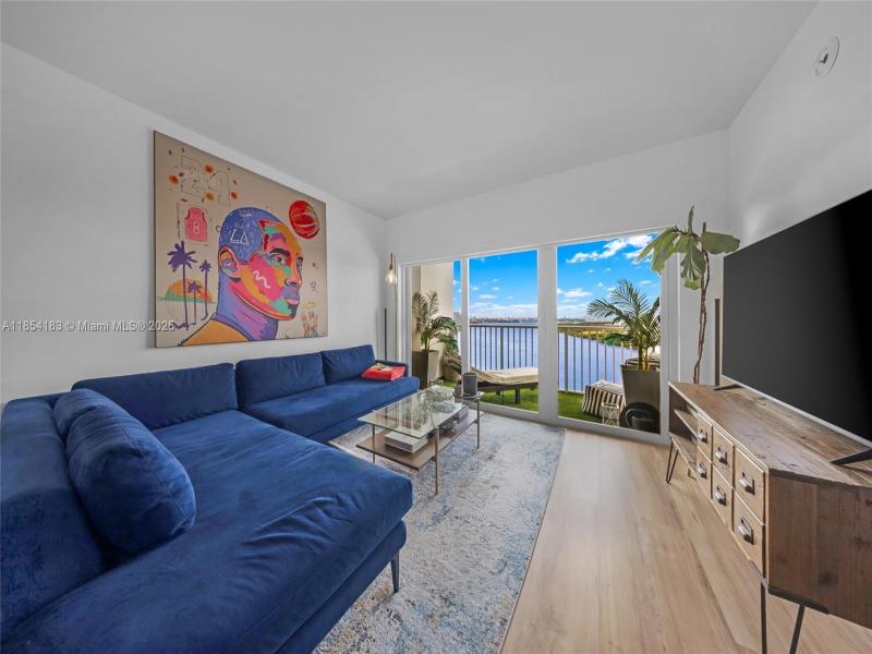 Property photo # 7