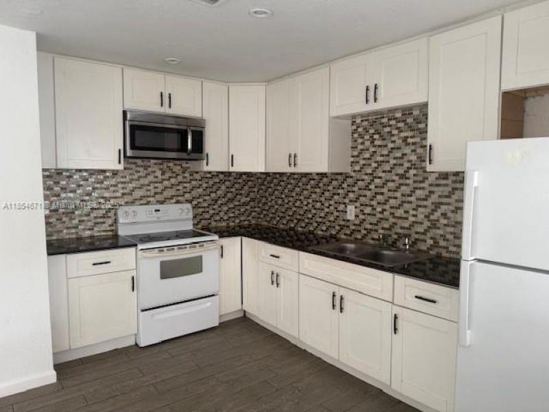 Property photo # 2