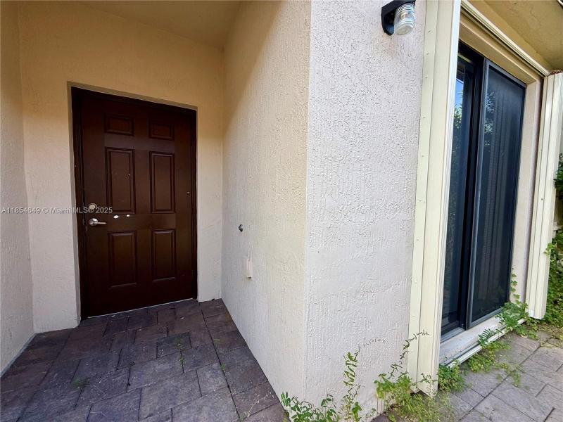 Property photo # 3