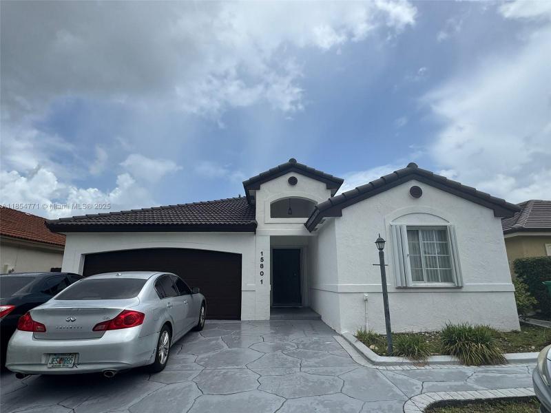 Property photo # 0