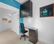 Property photo # 6