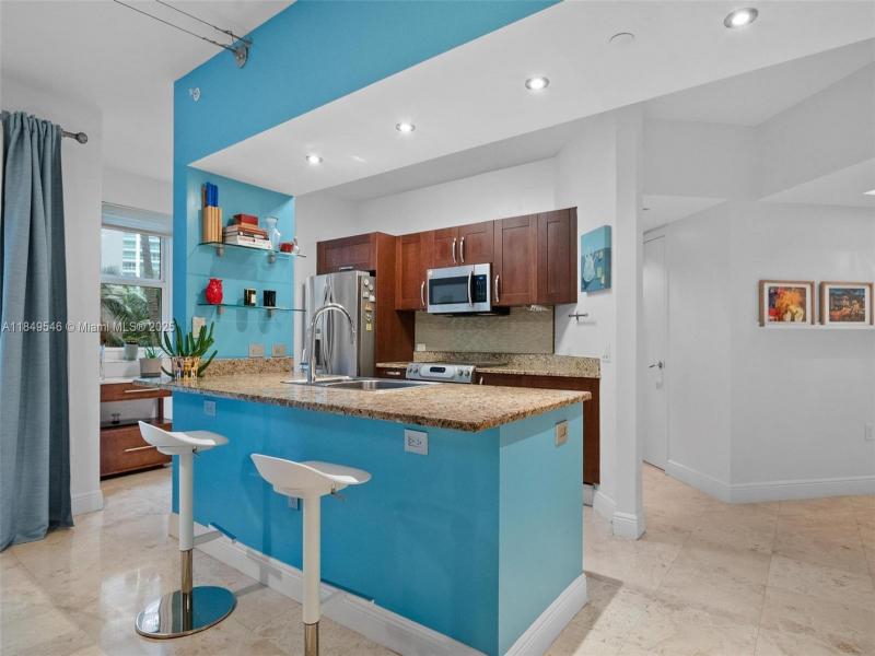 Property photo # 3