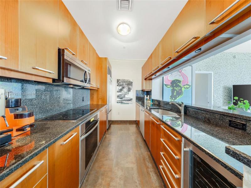 Property photo # 8