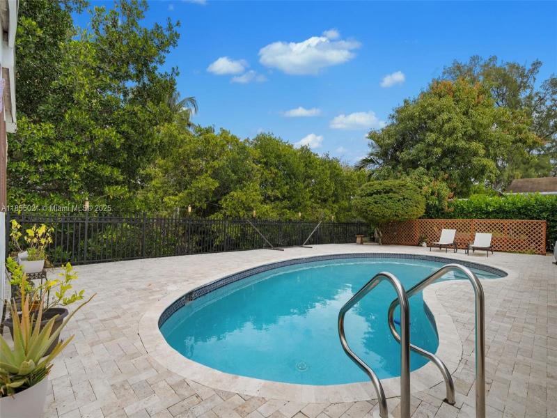 Property photo # 5