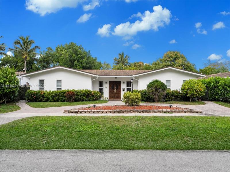 Property photo # 3