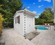 Property photo # 9