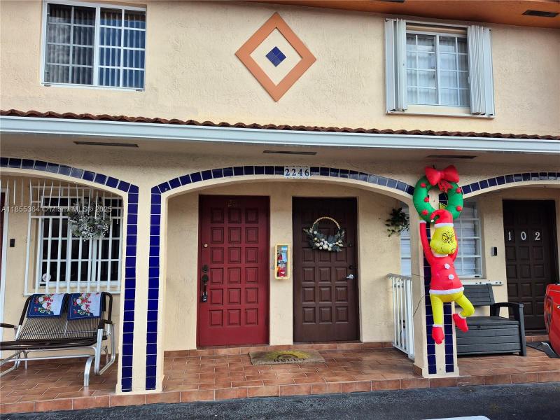Property photo # 0