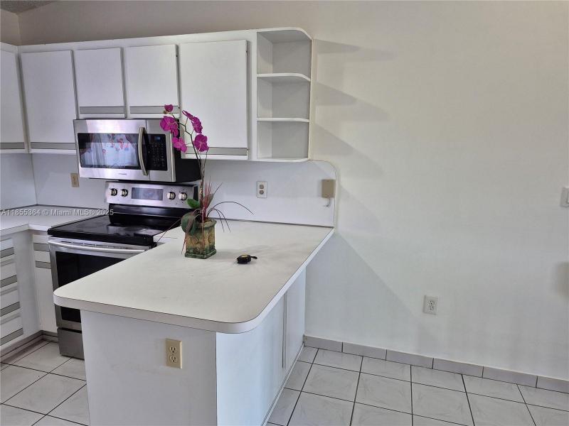 Property photo # 5