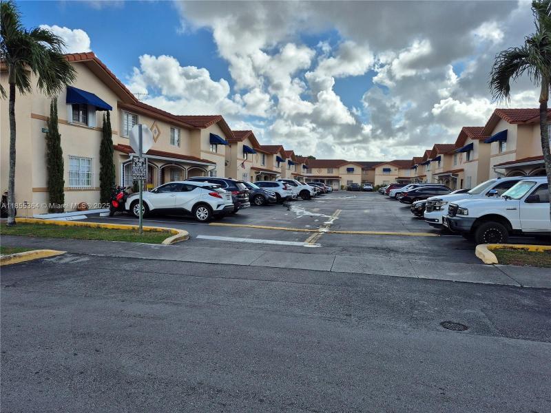 Property photo # 2