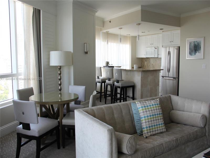 Property photo # 2