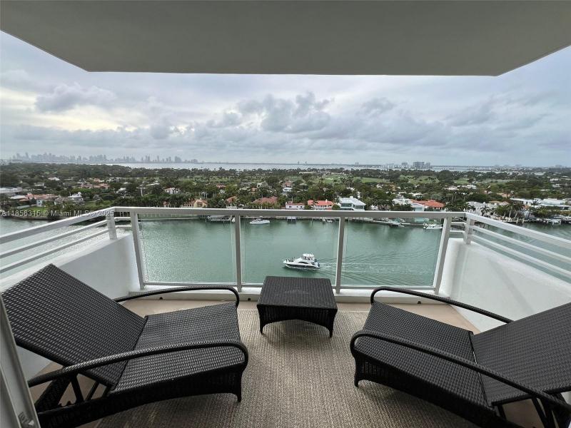 Property photo # 5