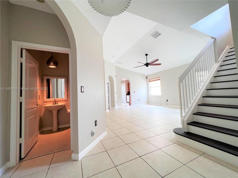 Property photo # 5