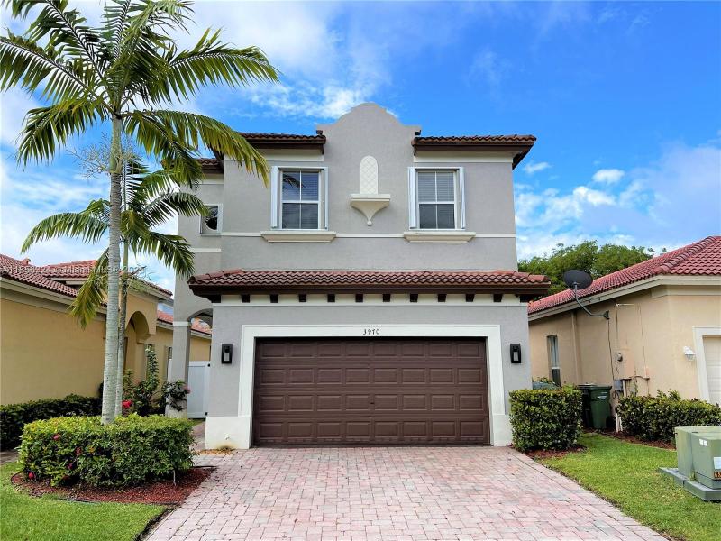 Property photo # 0