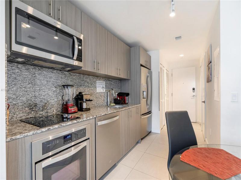 Property photo # 9