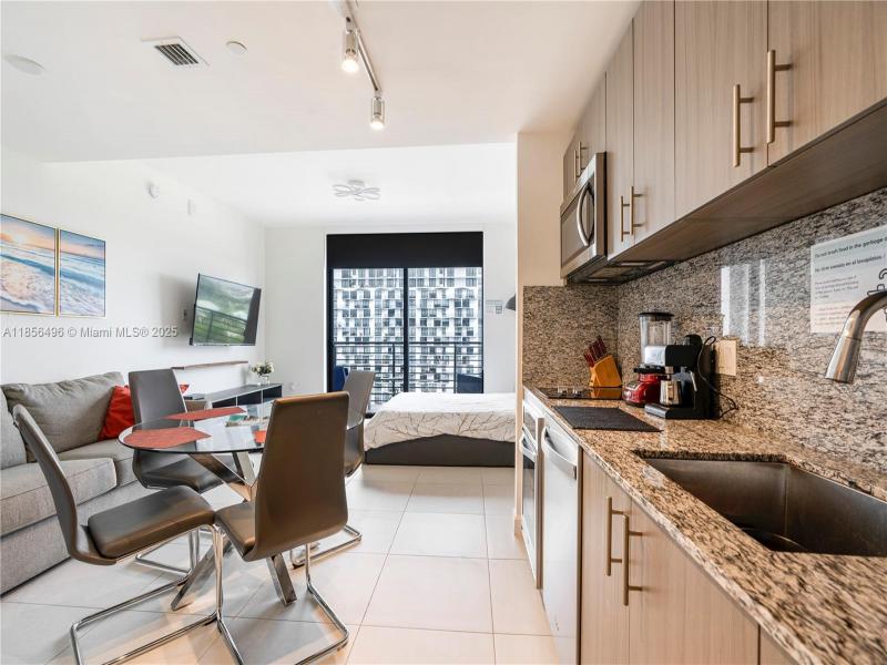 Property photo # 8
