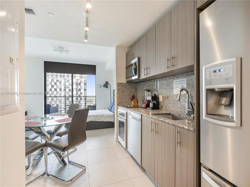 Property photo # 7