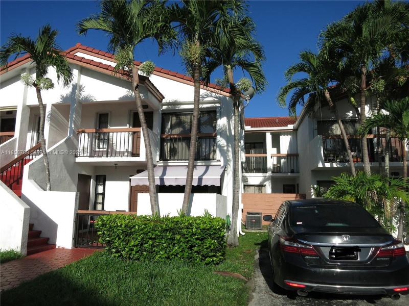 Property photo # 2