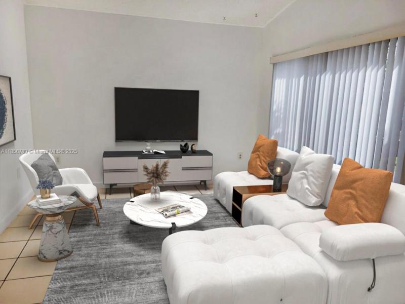 Property photo # 9