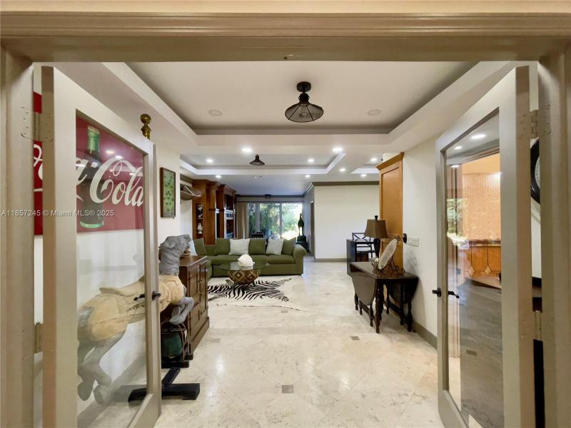 Property photo # 7