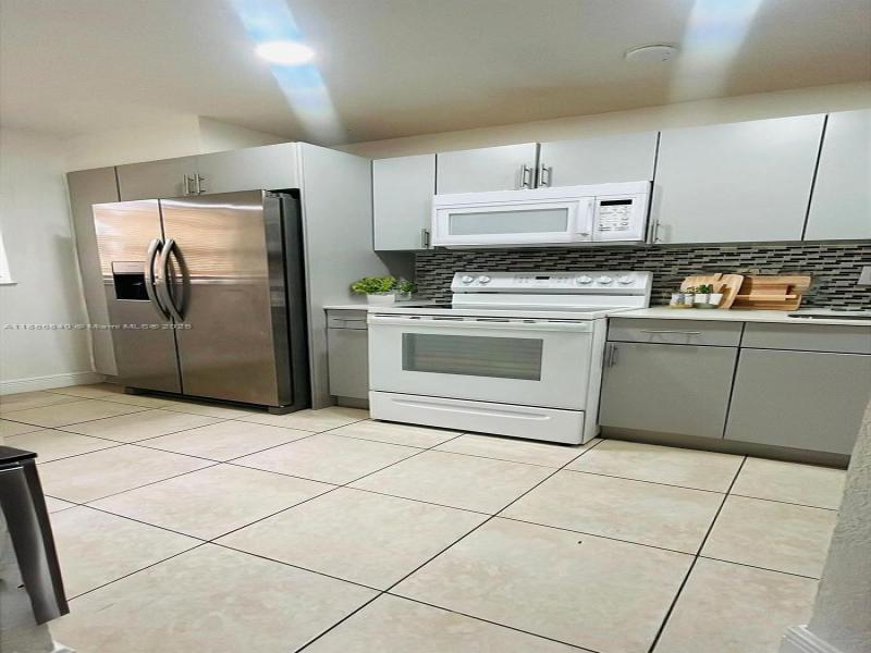 Property photo # 6