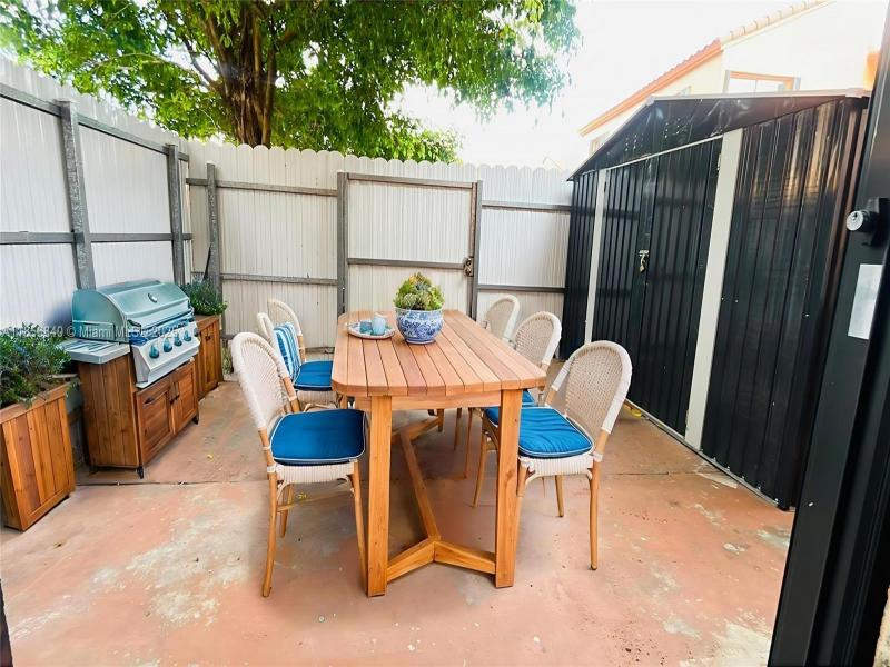 Property photo # 5