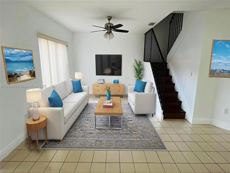 Property photo # 4