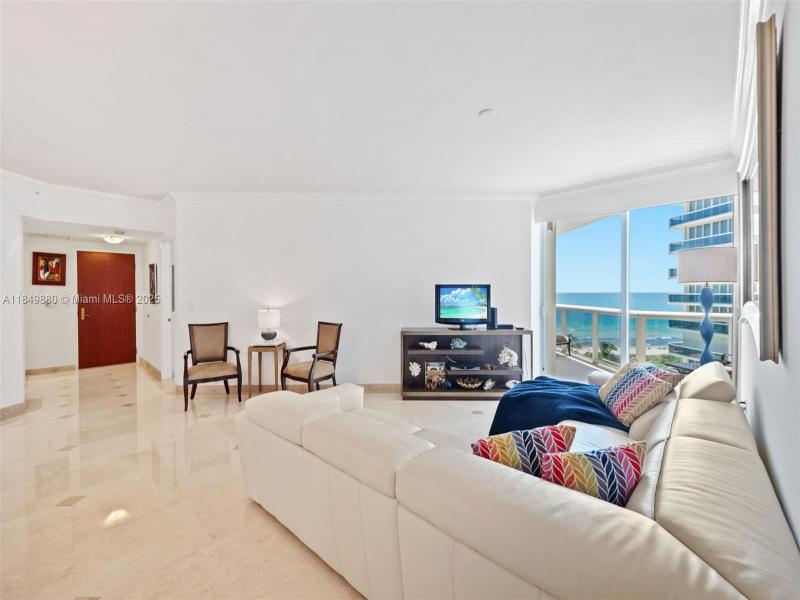 Property photo # 6