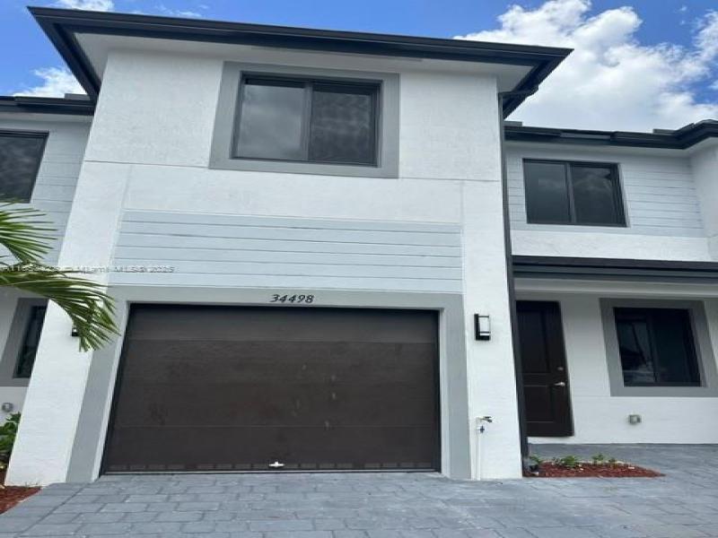 Property photo # 0