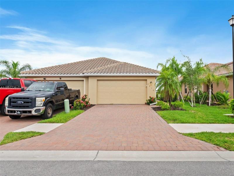 Property photo # 0