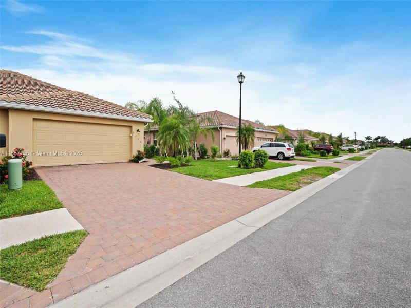 Property photo # 5