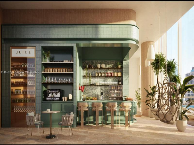Condo for sale at Viceroy Residences Fort Lauderdale 15A