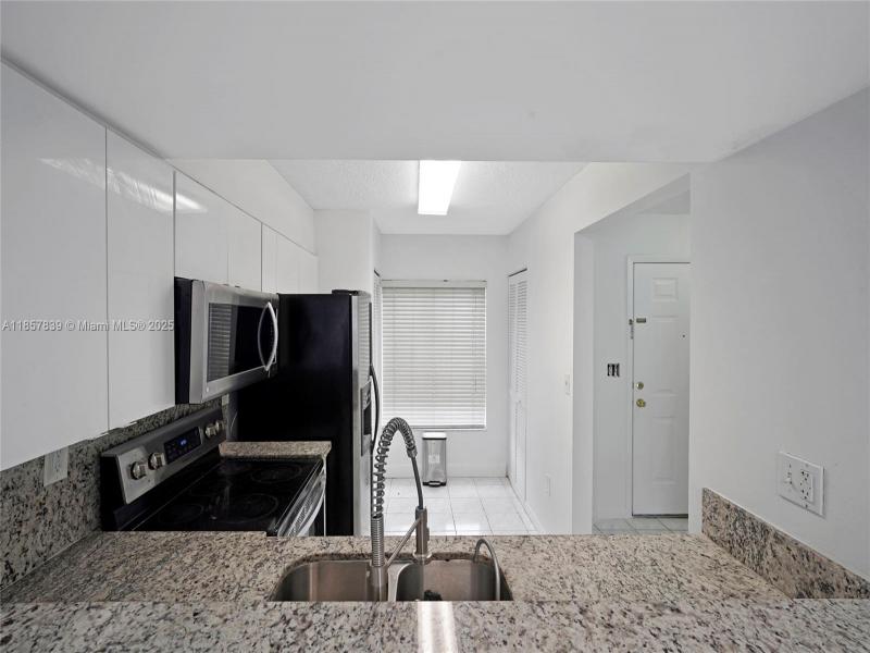 Property photo # 2