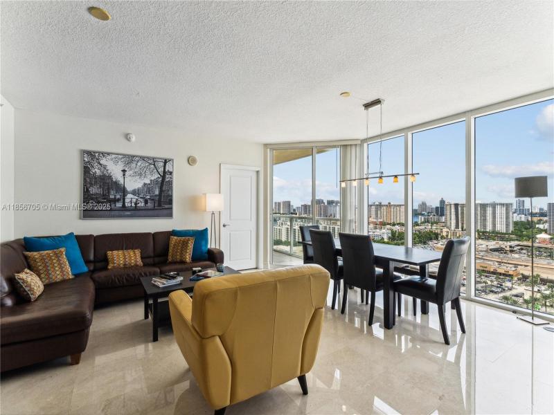 Property photo # 3