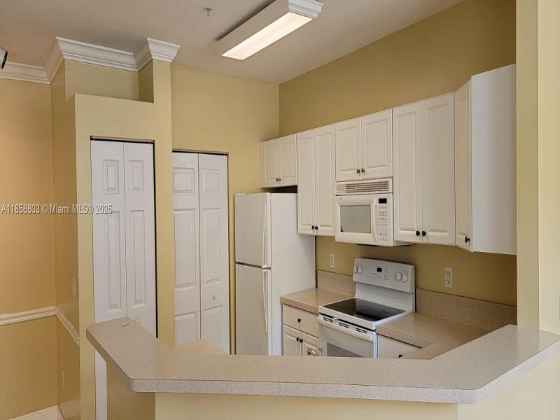 Property photo # 9