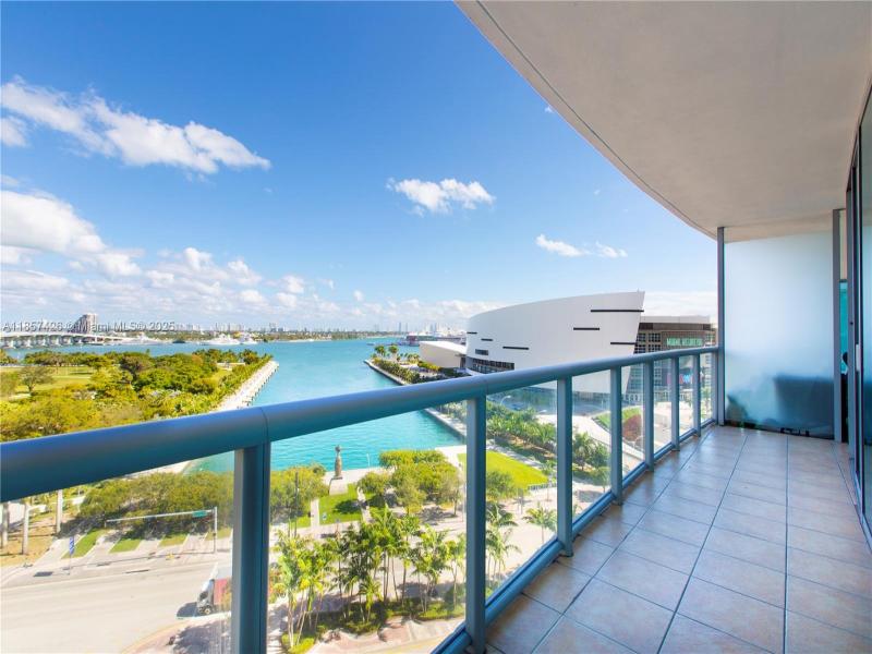 Property photo # 0